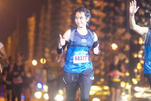 BIB: 44377
                            <button type="button" onclick="openModal(18283528)" class="btn btn-primary btn-sm float-right btn-popup" data-toggle="modal" data-target=".modal-high-quality">
                        <i class="fas fa-shopping-cart"></i> Add to Cart
                    </button>
                                            <button type="button" onclick="isThisMe(18283528, true)" class="btn btn-success btn-sm float-right btn-popup btn-isme hidden" data-toggle="tooltip" data-placement="bottom" title="นี่คือรูปของคุณใช่ไหม คลิกที่นี่เพื่อเอาเข้าอัลบั้ม">
                        <i class="fas fa-plus"></i> Add to album
                    </button>
                    <button type="button" onclick="isThisMe(18283528, false)" class="btn btn-warning btn-sm float-right btn-popup btn-isnotme hidden">
                        <i class="fas fa-ban"></i> Remove from album
                    </button>